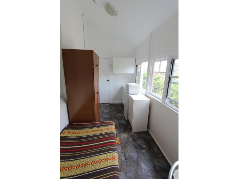 8/337 Alfred Street, Neutral Bay NSW 2089