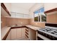 6/80 Shadforth Street, Mosman NSW 2088