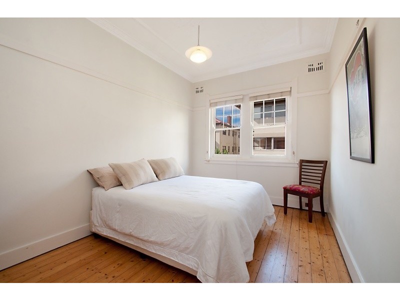 16/135 Kurraba Road, Neutral Bay NSW 2089