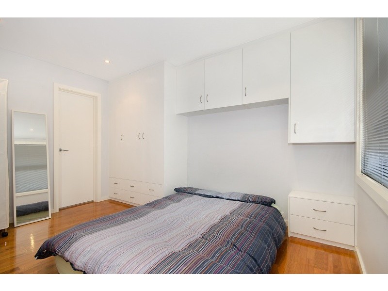 12/391 Military Road, Mosman NSW 2088