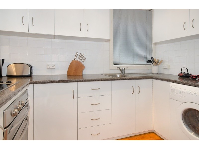 12/391 Military Road, Mosman NSW 2088