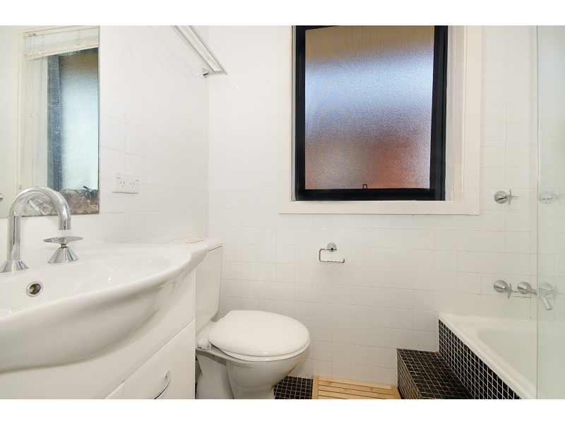 12/391 Military Road, Mosman NSW 2088