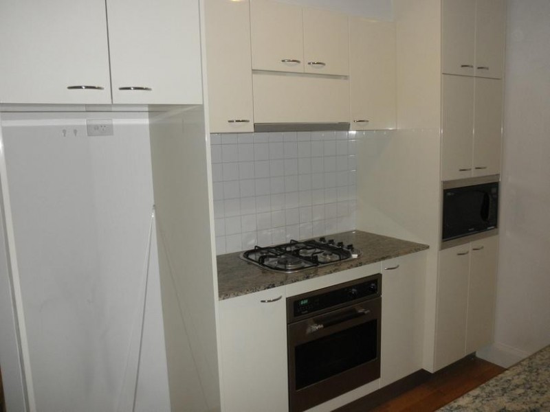 103/70 Vista Street, Mosman NSW 2088