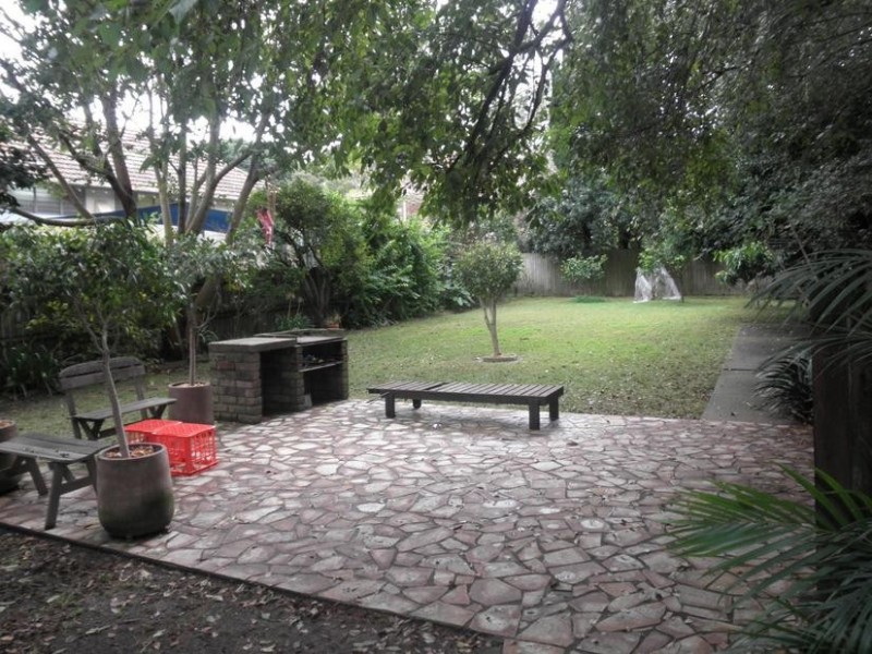 2/7 Belmont Road, Mosman NSW 2088