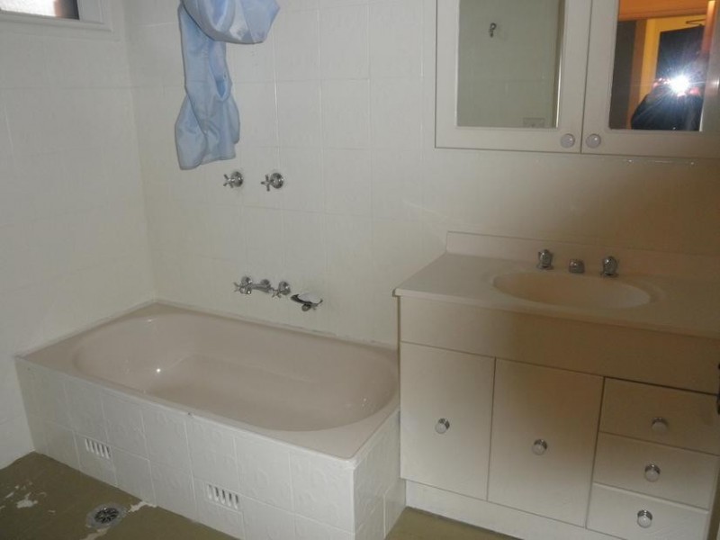 2/7 Belmont Road, Mosman NSW 2088