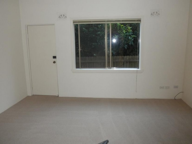 2/7 Belmont Road, Mosman NSW 2088