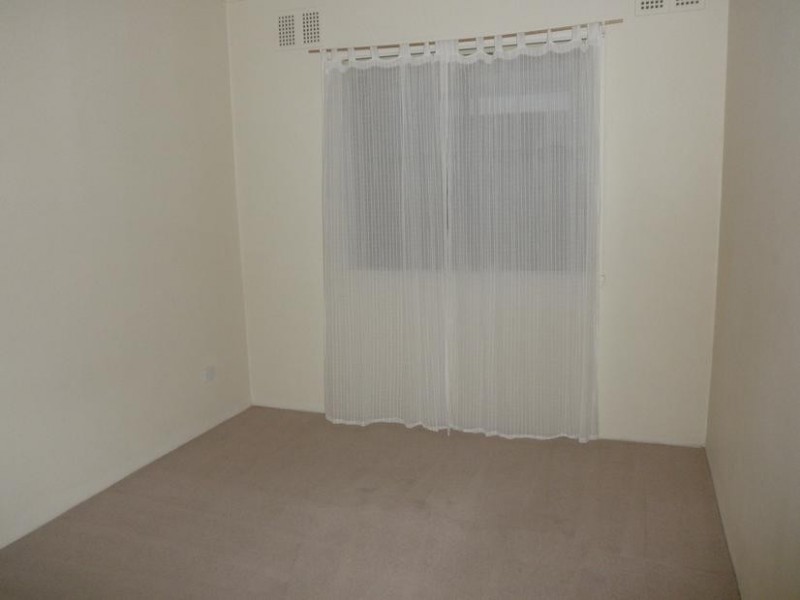 2/7 Belmont Road, Mosman NSW 2088