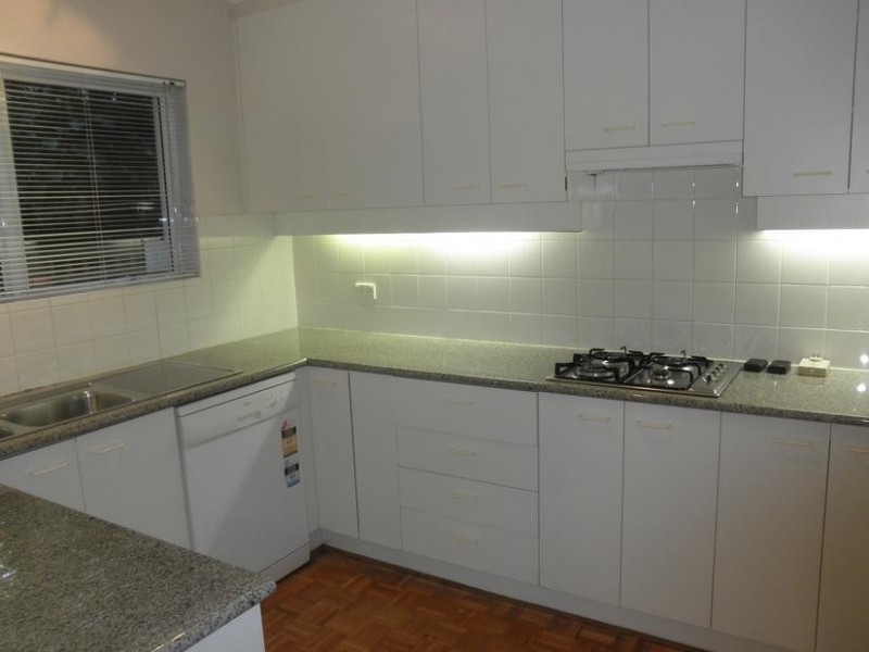 3/46A Ben Boyd Road, Neutral Bay NSW 2089