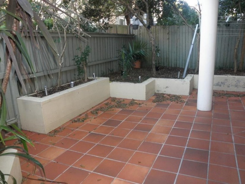 3/46A Ben Boyd Road, Neutral Bay NSW 2089