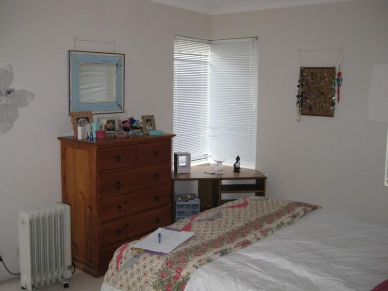 3/46A Ben Boyd Road, Neutral Bay NSW 2089