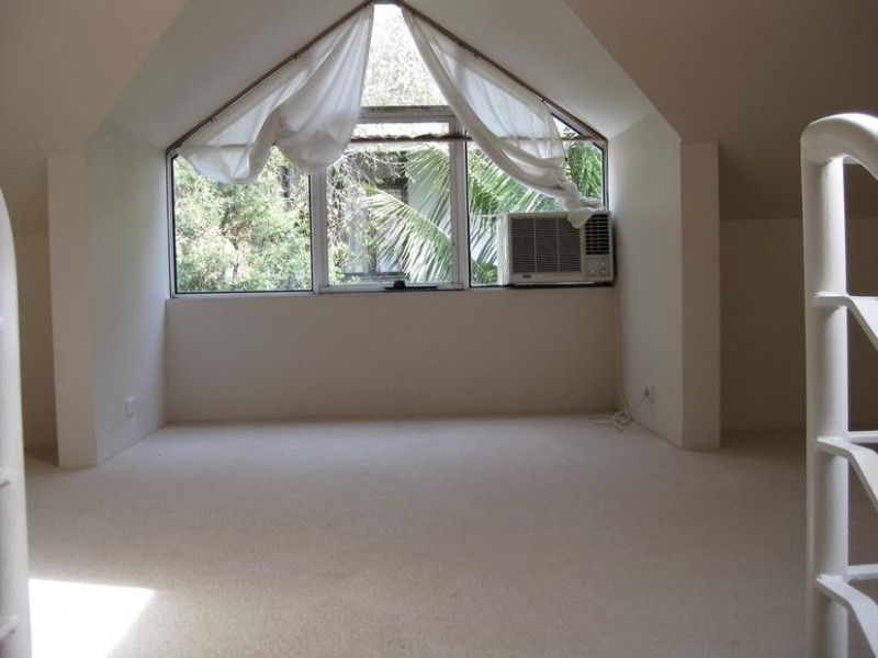 3/46A Ben Boyd Road, Neutral Bay NSW 2089