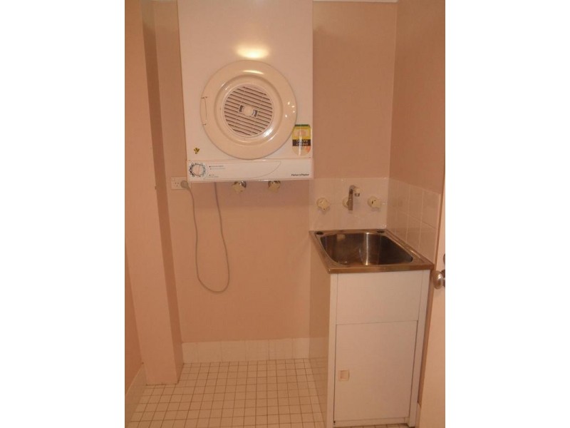 3/46A Ben Boyd Road, Neutral Bay NSW 2089