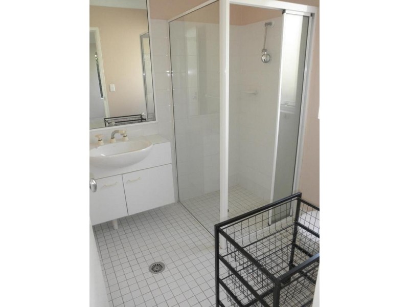 3/46A Ben Boyd Road, Neutral Bay NSW 2089