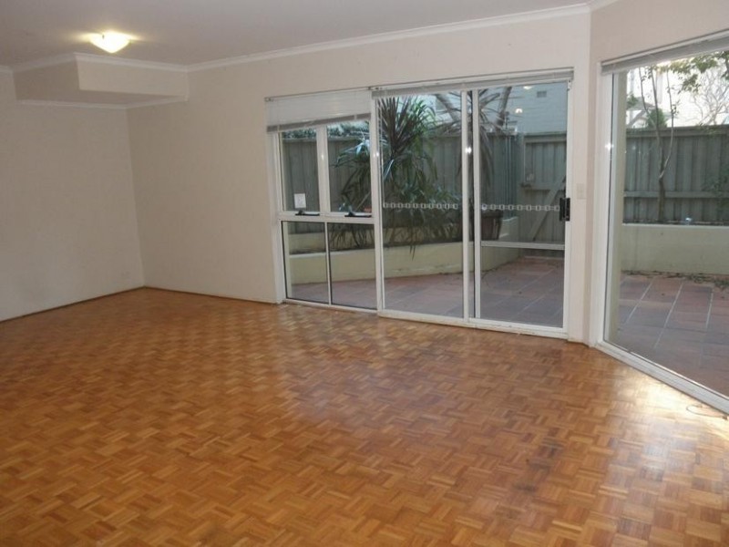 3/46A Ben Boyd Road, Neutral Bay NSW 2089