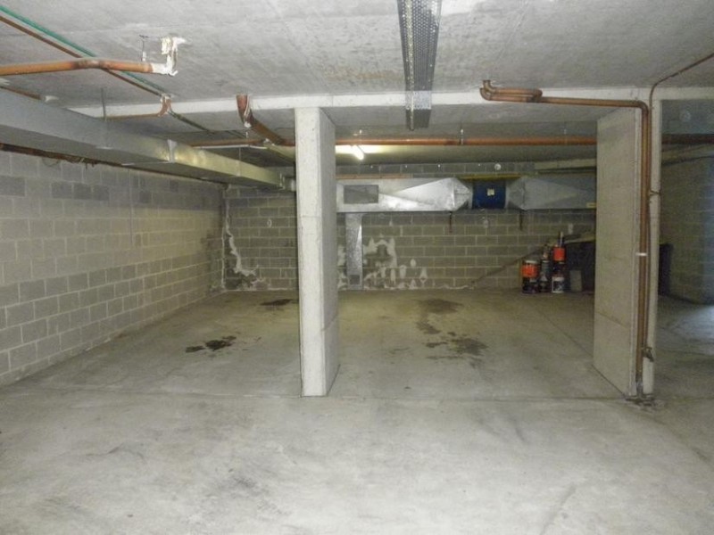 3/46A Ben Boyd Road, Neutral Bay NSW 2089