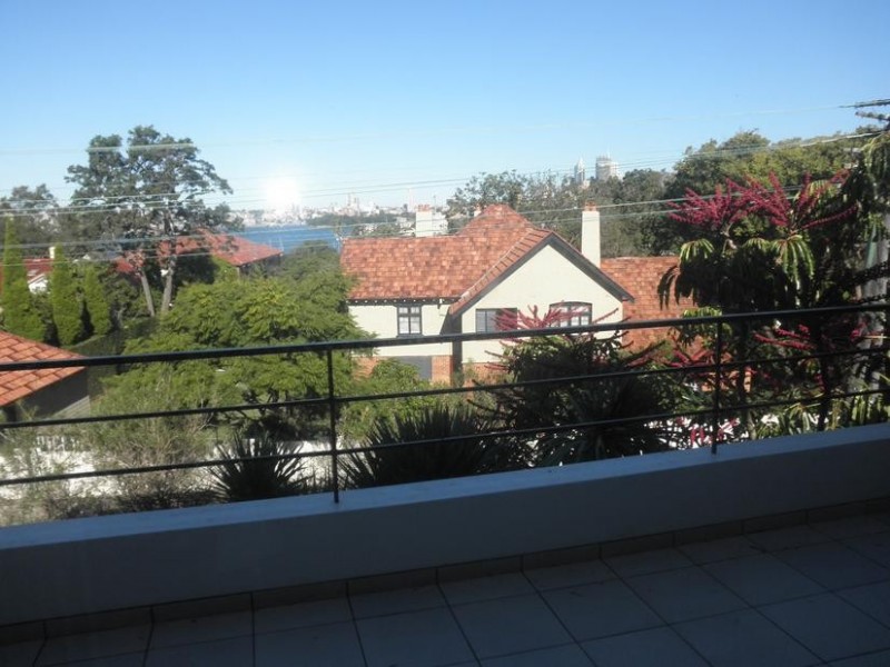 5/50 Aubin Street, Neutral Bay NSW 2089