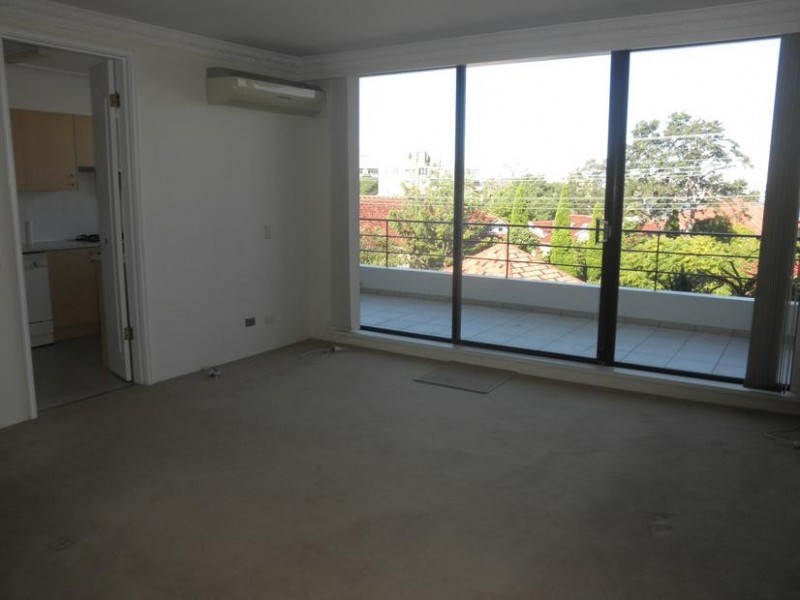 5/50 Aubin Street, Neutral Bay NSW 2089