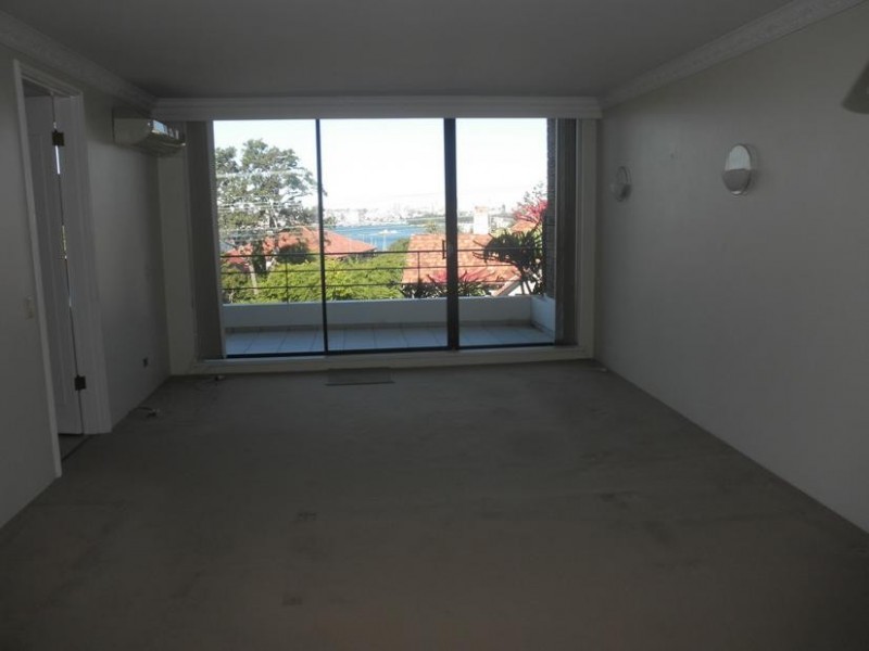 5/50 Aubin Street, Neutral Bay NSW 2089