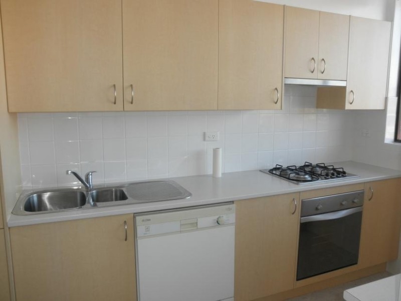 5/50 Aubin Street, Neutral Bay NSW 2089