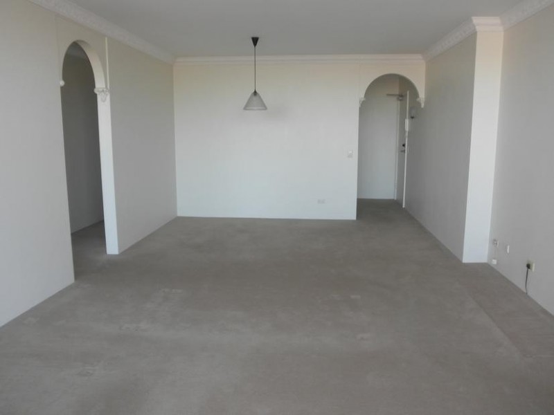 5/50 Aubin Street, Neutral Bay NSW 2089