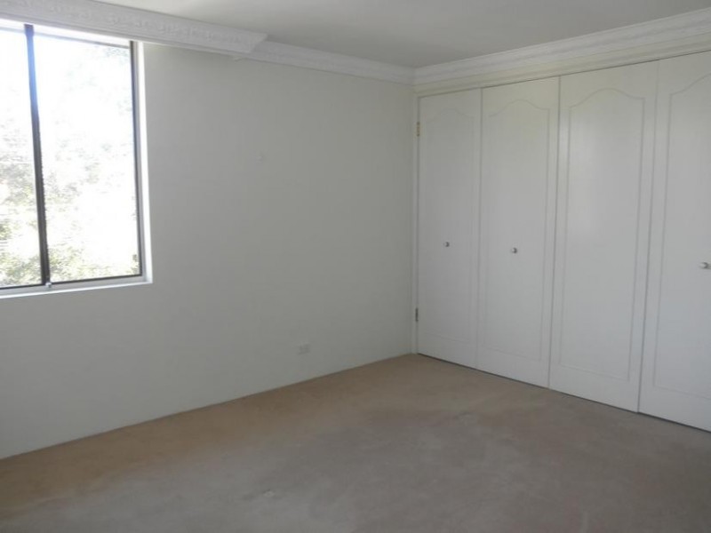 5/50 Aubin Street, Neutral Bay NSW 2089