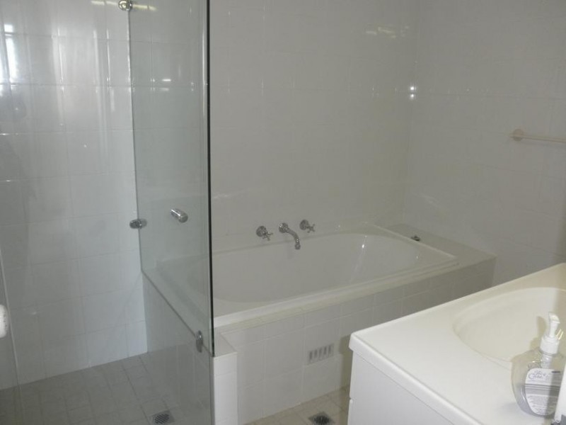 5/50 Aubin Street, Neutral Bay NSW 2089