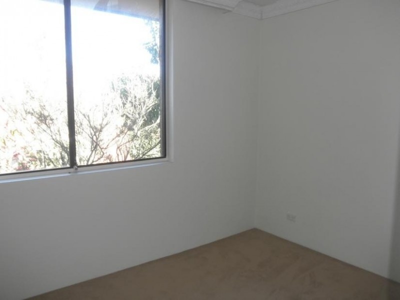 5/50 Aubin Street, Neutral Bay NSW 2089