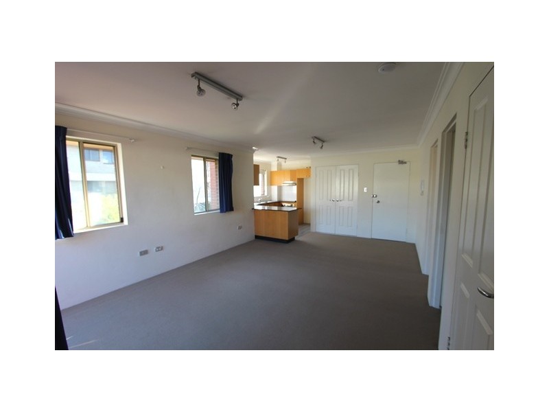 10/70 Grosvenor Street, Neutral Bay NSW 2089