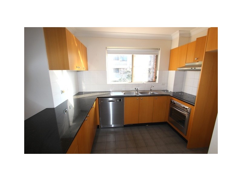 10/70 Grosvenor Street, Neutral Bay NSW 2089