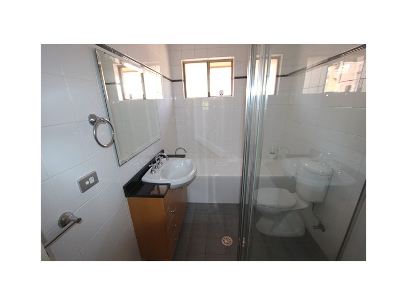 10/70 Grosvenor Street, Neutral Bay NSW 2089