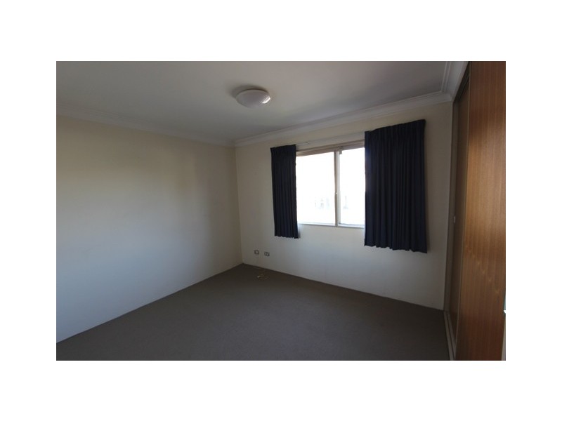 10/70 Grosvenor Street, Neutral Bay NSW 2089