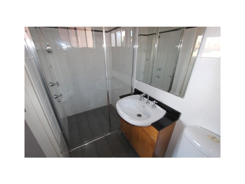 10/70 Grosvenor Street, Neutral Bay NSW 2089