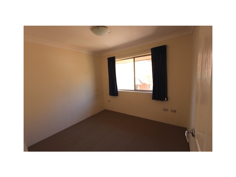 10/70 Grosvenor Street, Neutral Bay NSW 2089