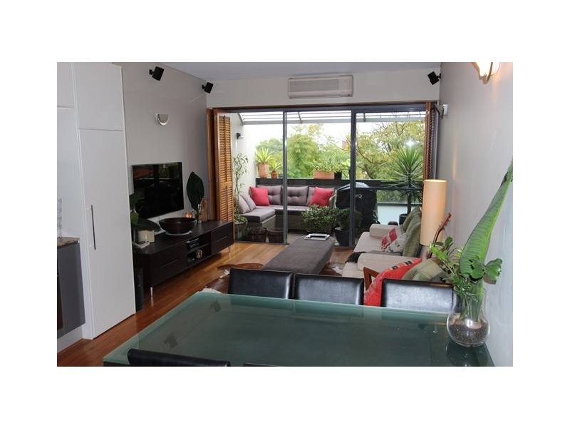 303/56 Spit Road, Mosman NSW 2088