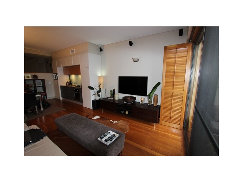 303/56 Spit Road, Mosman NSW 2088