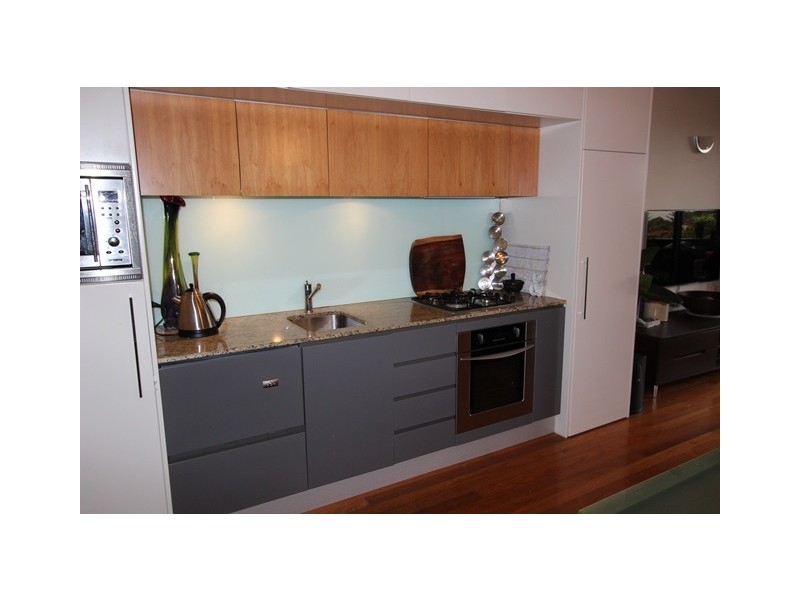 303/56 Spit Road, Mosman NSW 2088