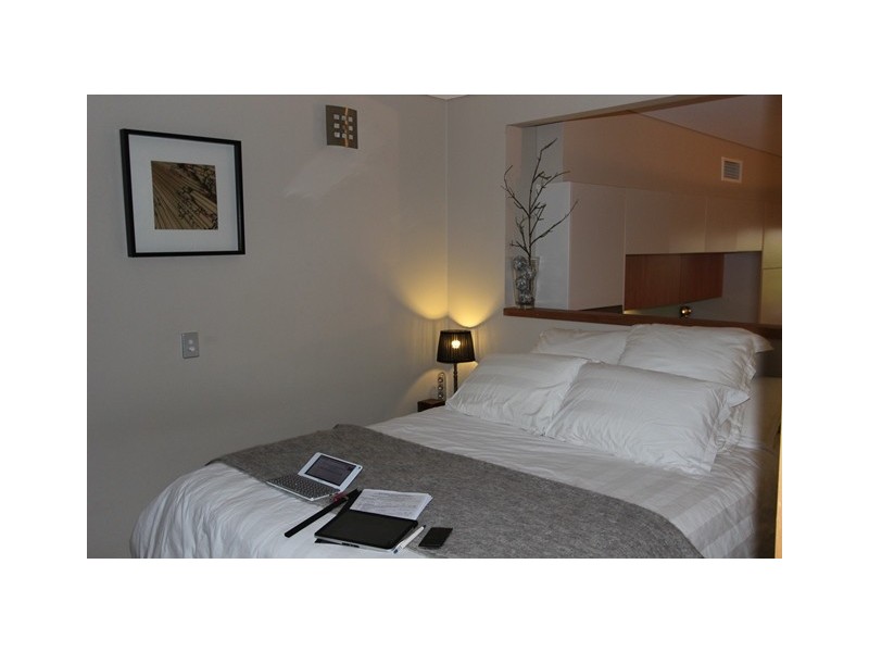 303/56 Spit Road, Mosman NSW 2088