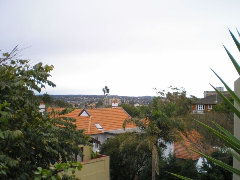 303/56 Spit Road, Mosman NSW 2088