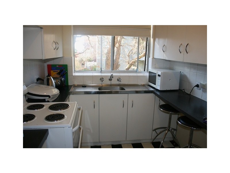 7/136 Wycombe Road, Neutral Bay NSW 2089