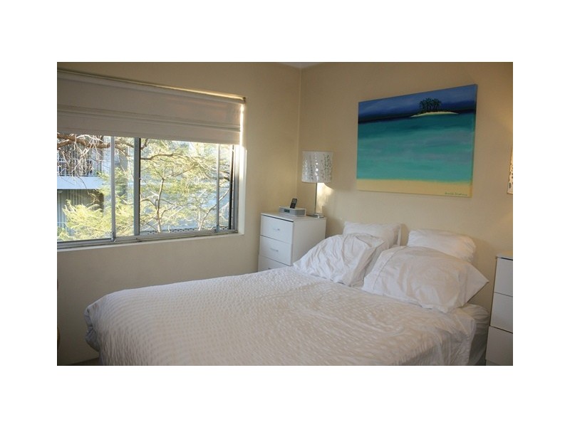 7/136 Wycombe Road, Neutral Bay NSW 2089