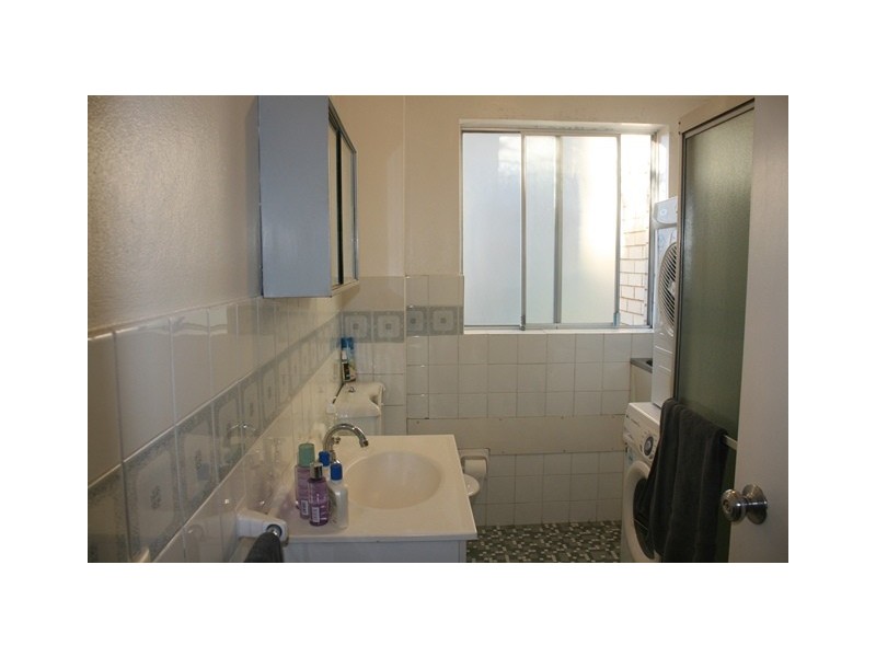 7/136 Wycombe Road, Neutral Bay NSW 2089