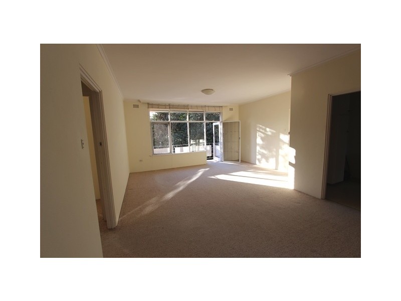 7/5 Ballantyne Street, Mosman NSW 2088