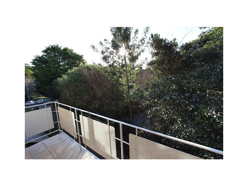 7/5 Ballantyne Street, Mosman NSW 2088