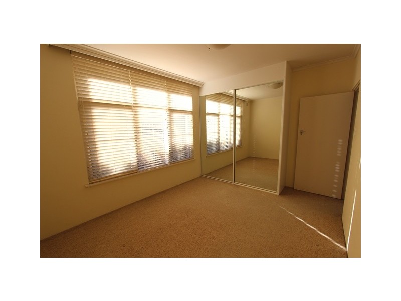 7/5 Ballantyne Street, Mosman NSW 2088