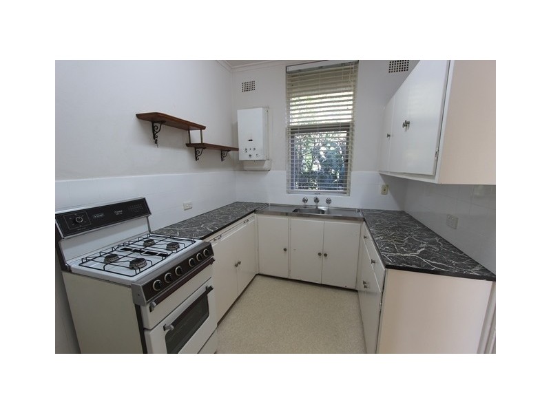 7/5 Ballantyne Street, Mosman NSW 2088