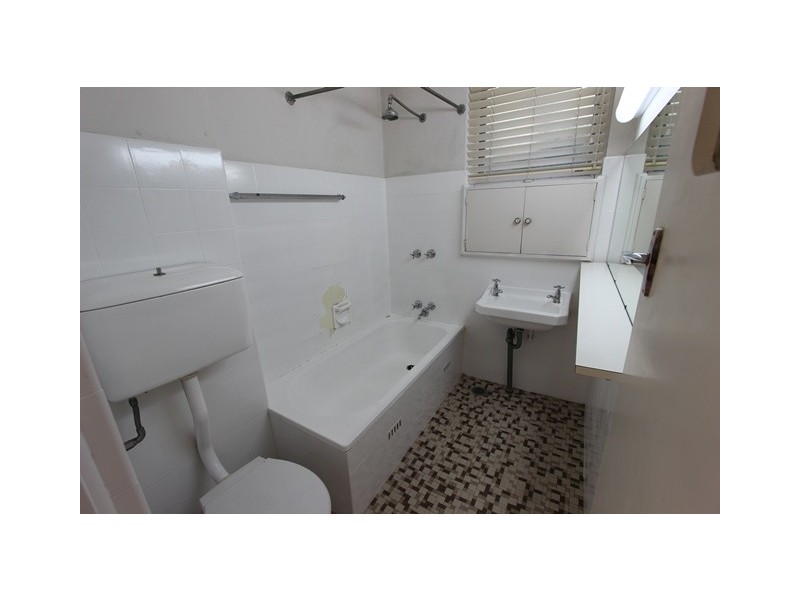 7/5 Ballantyne Street, Mosman NSW 2088