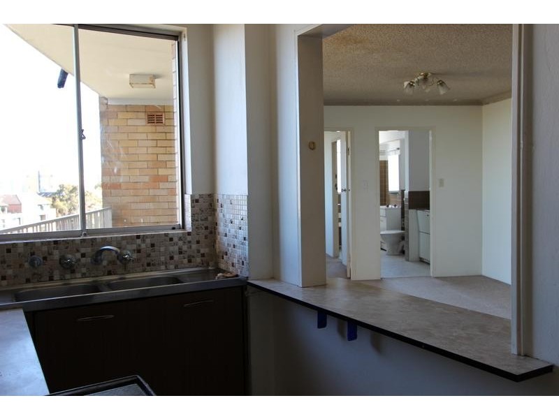 7C/74 Prince Street, Mosman NSW 2088