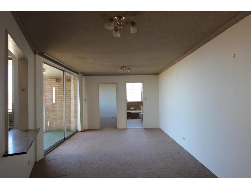 7C/74 Prince Street, Mosman NSW 2088