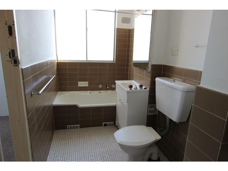 7C/74 Prince Street, Mosman NSW 2088