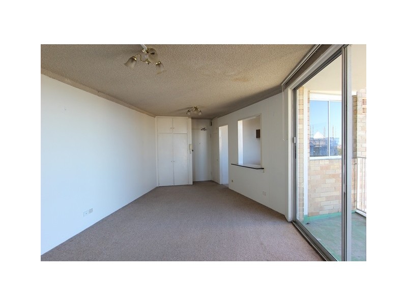 7C/74 Prince Street, Mosman NSW 2088